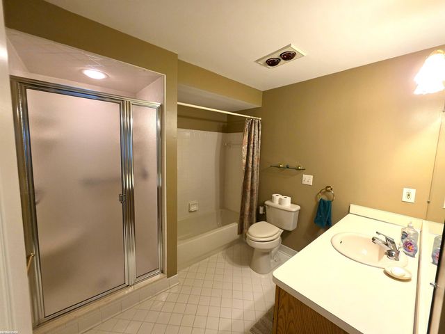 23597 Suttons Bay Drive, Clinton Twp, MI 48036