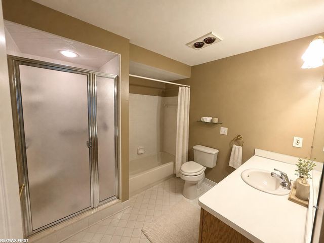 23597 Suttons Bay Drive, Clinton Twp, MI 48036