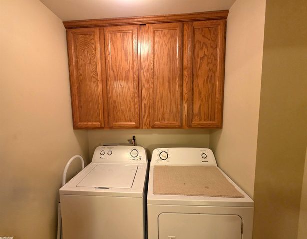 23597 Suttons Bay Drive, Clinton Twp, MI 48036