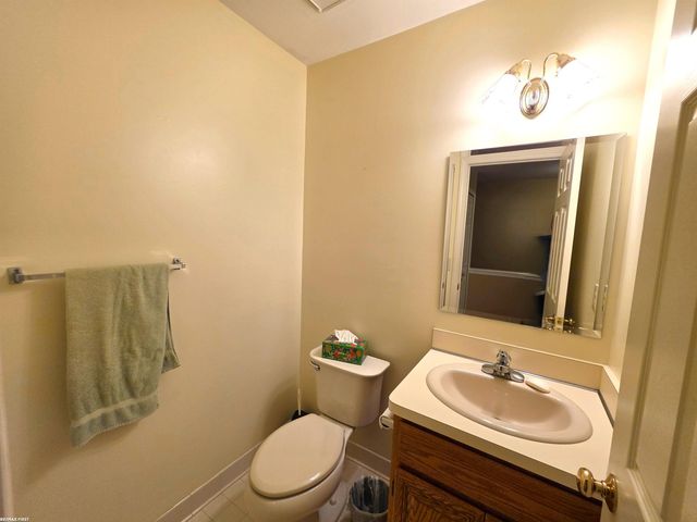 23597 Suttons Bay Drive, Clinton Twp, MI 48036