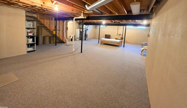 23597 Suttons Bay Drive, Clinton Twp, MI 48036