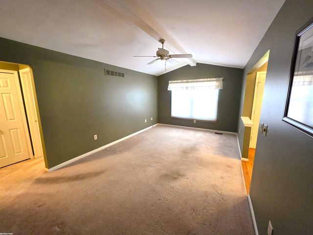 23597 Suttons Bay Drive, Clinton Twp, MI 48036
