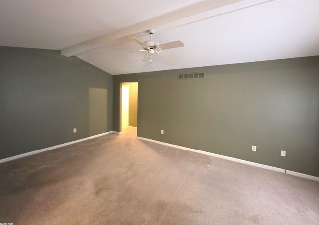 23597 Suttons Bay Drive, Clinton Twp, MI 48036