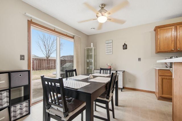 3512 Goodwin Avenue N, Oakdale, MN 55128