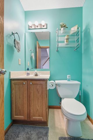 3512 Goodwin Avenue N, Oakdale, MN 55128