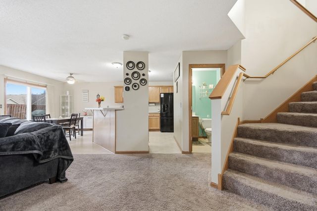 3512 Goodwin Avenue N, Oakdale, MN 55128