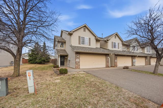 3512 Goodwin Avenue N, Oakdale, MN 55128