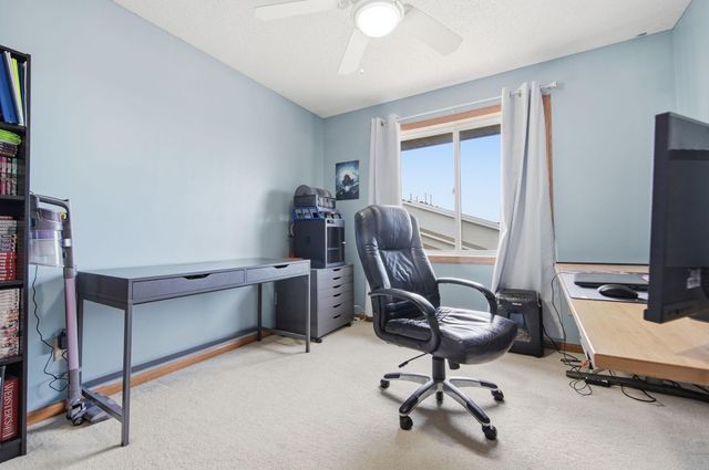 3512 Goodwin Avenue N, Oakdale, MN 55128