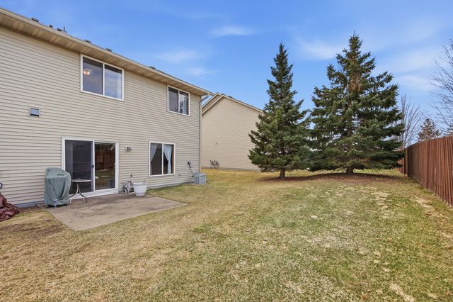 3512 Goodwin Avenue N, Oakdale, MN 55128