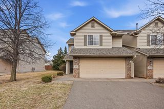 3512 Goodwin Avenue N, Oakdale, MN 55128