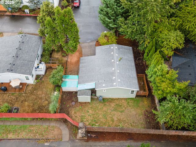 300 S EVEREST St 44, Newberg, OR 97132