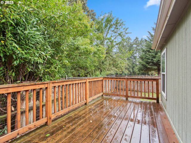 300 S EVEREST St 44, Newberg, OR 97132