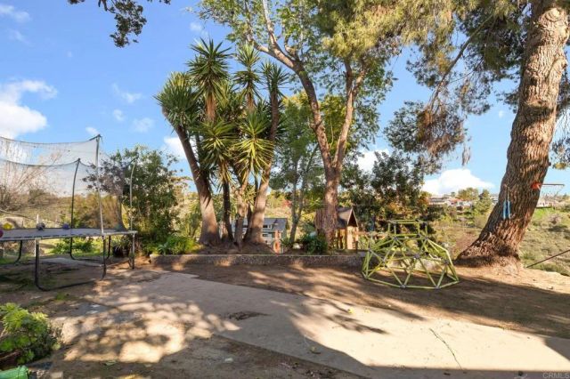 5847 Amarillo Avenue, La Mesa, CA 91942