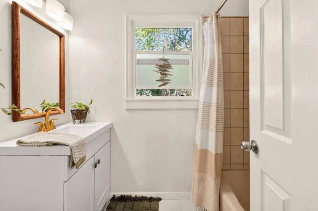 5847 Amarillo Avenue, La Mesa, CA 91942