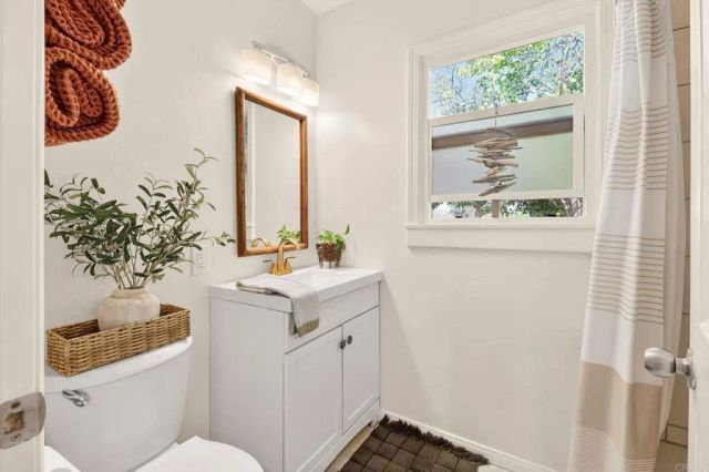 5847 Amarillo Avenue, La Mesa, CA 91942