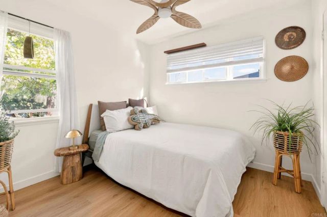 5847 Amarillo Avenue, La Mesa, CA 91942