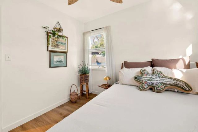 5847 Amarillo Avenue, La Mesa, CA 91942