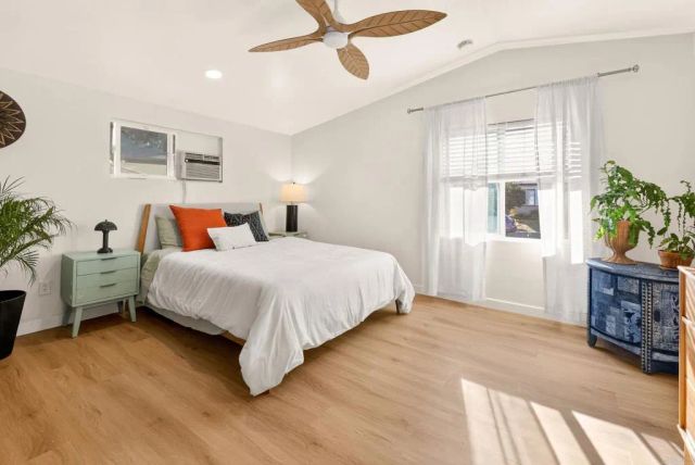 5847 Amarillo Avenue, La Mesa, CA 91942