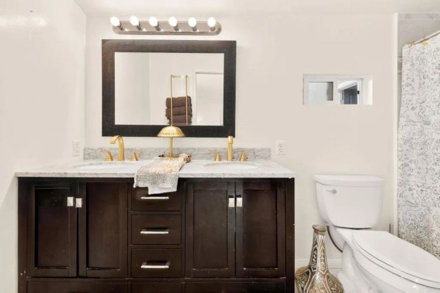 5847 Amarillo Avenue, La Mesa, CA 91942