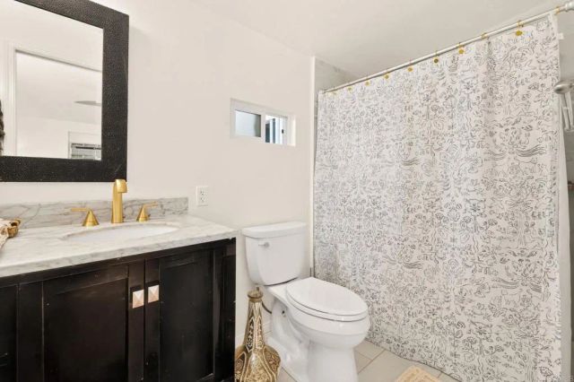 5847 Amarillo Avenue, La Mesa, CA 91942