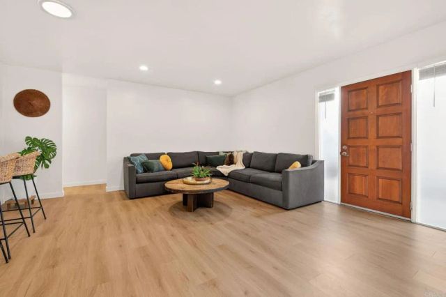 5847 Amarillo Avenue, La Mesa, CA 91942