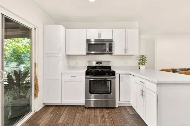 5847 Amarillo Avenue, La Mesa, CA 91942