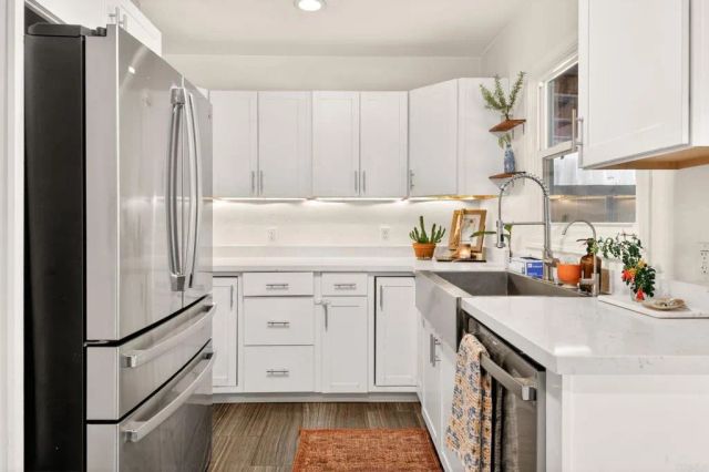 5847 Amarillo Avenue, La Mesa, CA 91942