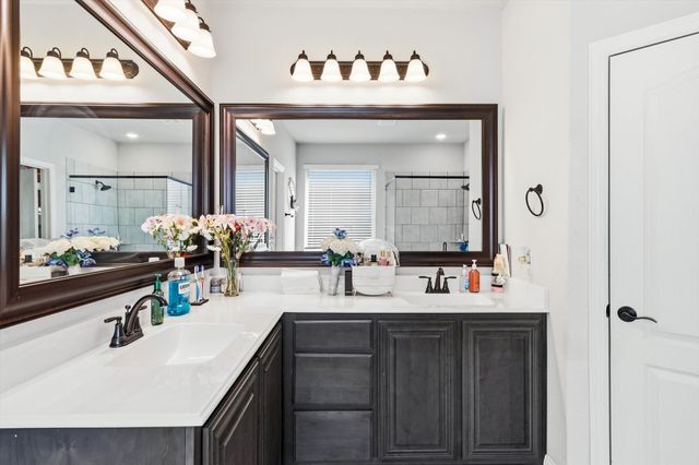 1220 Thrasher Drive, Little Elm, TX 75068