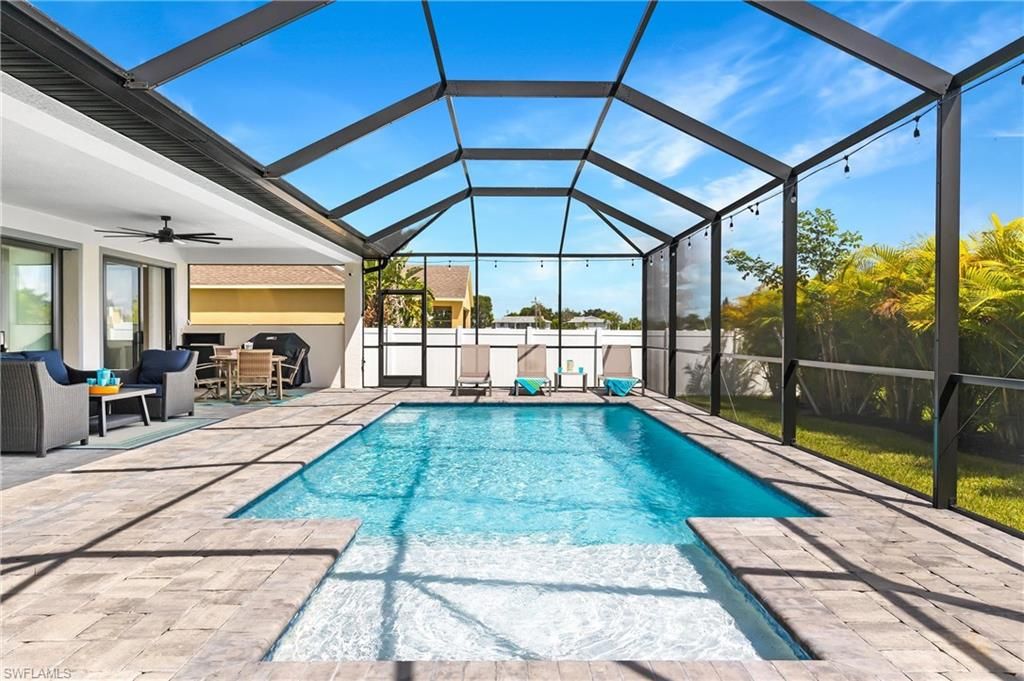 5129 SW 16th PL, Cape Coral, FL 33914