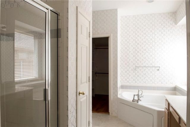 2027 Saint Anne Drive, Allen, TX 75013