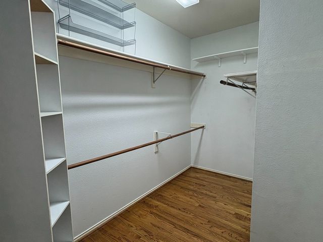 2027 Saint Anne Drive, Allen, TX 75013