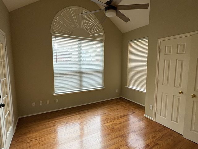 2027 Saint Anne Drive, Allen, TX 75013