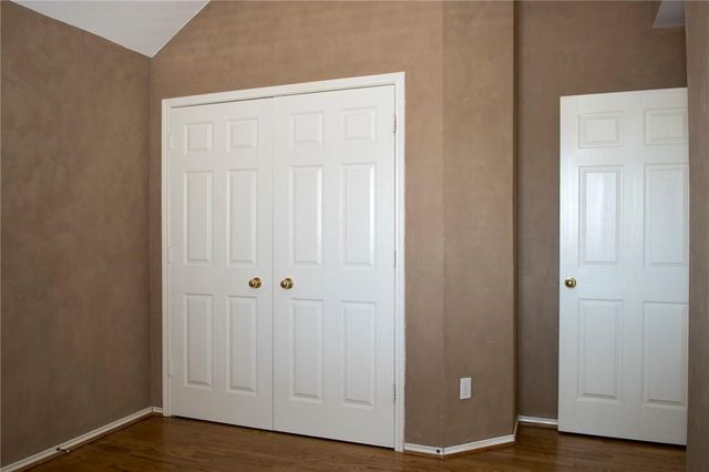 2027 Saint Anne Drive, Allen, TX 75013