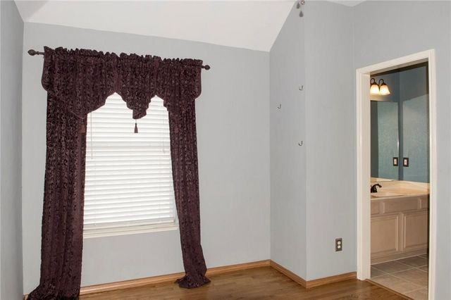 2027 Saint Anne Drive, Allen, TX 75013