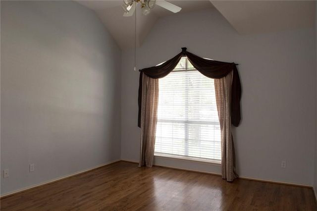 2027 Saint Anne Drive, Allen, TX 75013