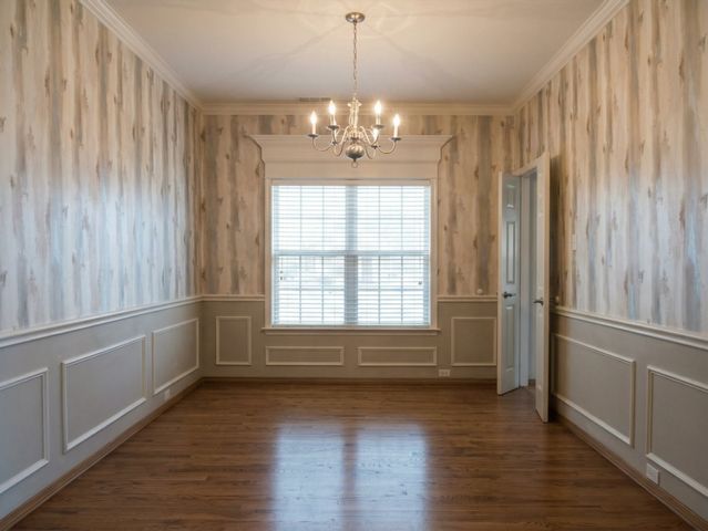 2027 Saint Anne Drive, Allen, TX 75013