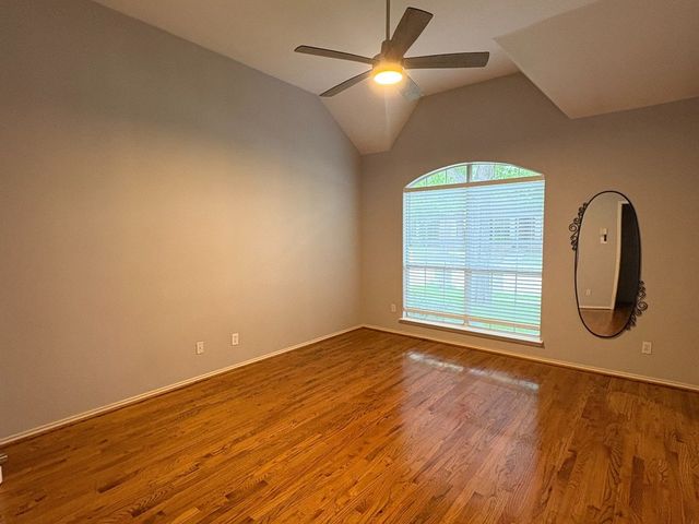 2027 Saint Anne Drive, Allen, TX 75013