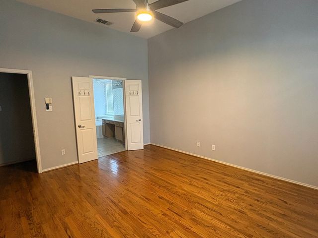 2027 Saint Anne Drive, Allen, TX 75013