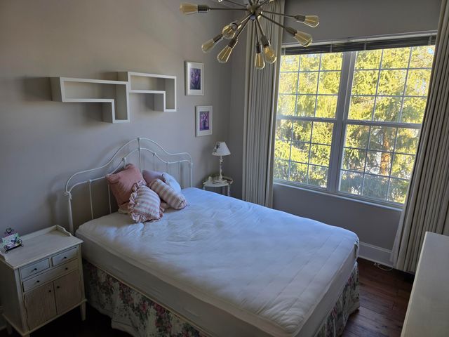 3464 Huron View Court, Dexter City, MI 48130