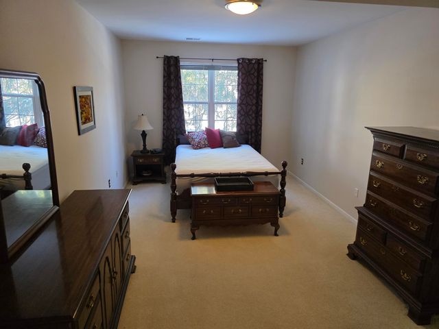 3464 Huron View Court, Dexter City, MI 48130