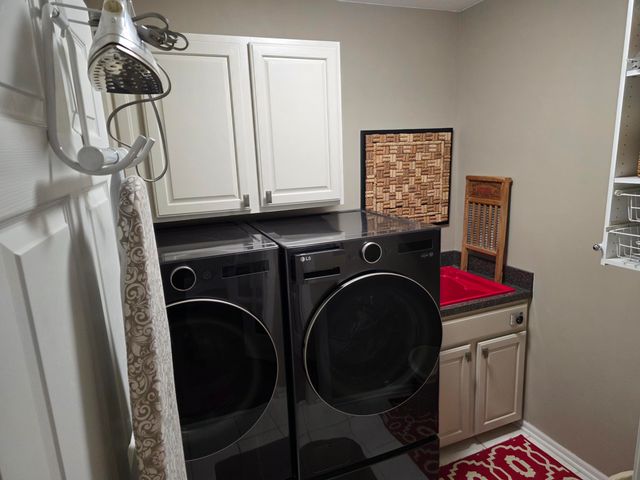 3464 Huron View Court, Dexter City, MI 48130