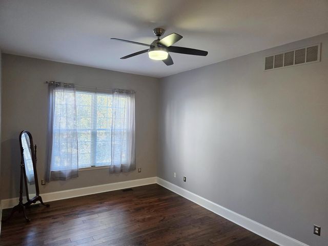 3464 Huron View Court, Dexter City, MI 48130