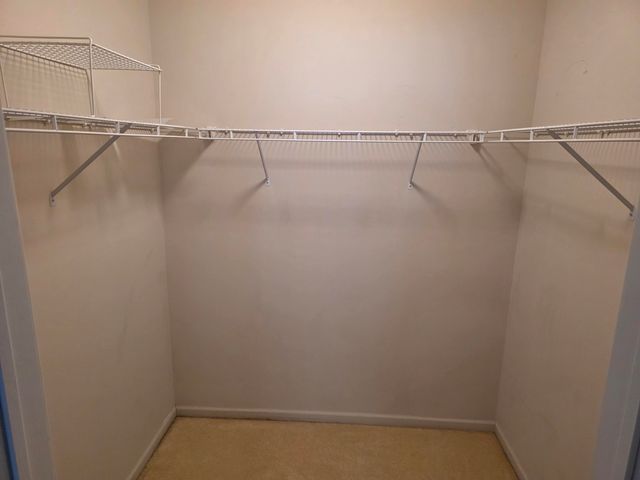 3464 Huron View Court, Dexter City, MI 48130