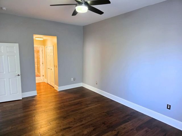 3464 Huron View Court, Dexter City, MI 48130