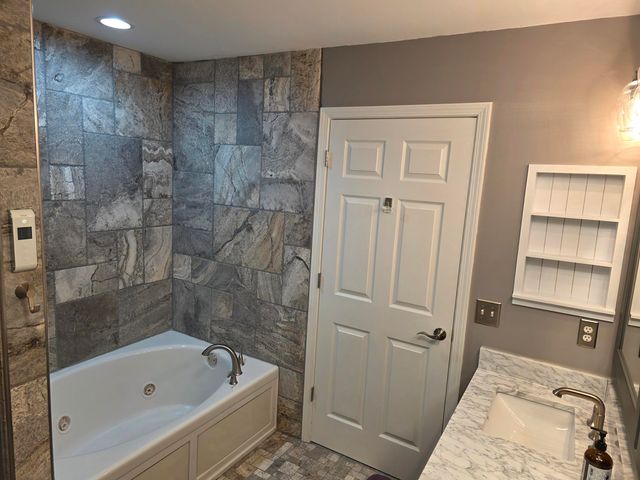 3464 Huron View Court, Dexter City, MI 48130