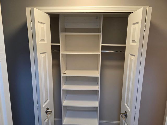 3464 Huron View Court, Dexter City, MI 48130