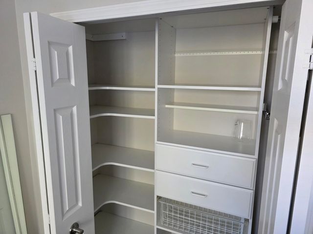 3464 Huron View Court, Dexter City, MI 48130