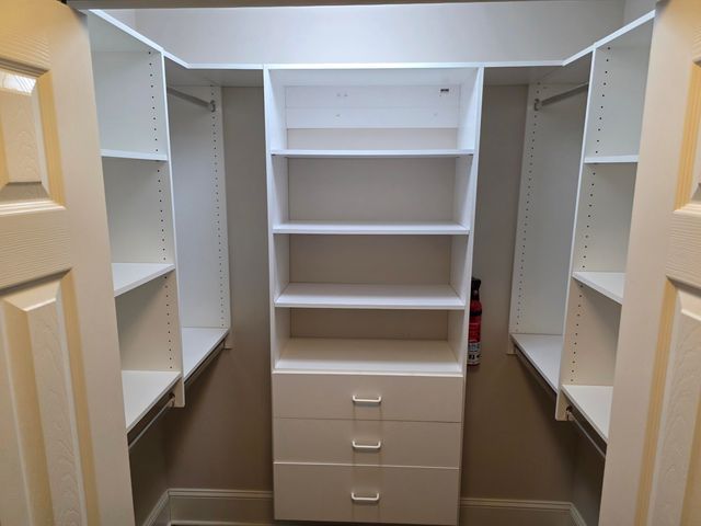 3464 Huron View Court, Dexter City, MI 48130