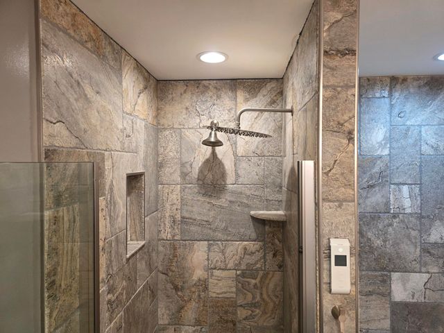 3464 Huron View Court, Dexter City, MI 48130