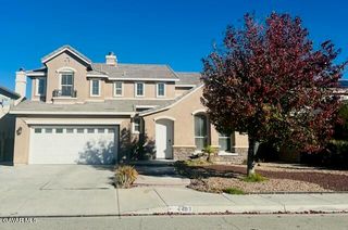 4403 Edam Street, Lancaster, CA 93536